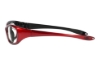 Imagen de LIBERTY SPORT MAXX 30 1 CRIMSON (RED) BLACK 53-17-130