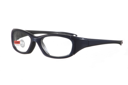 Imagen de LIBERTY SPORT MAXX 30 *2 SHINY NAVY BLUE 53-17-130