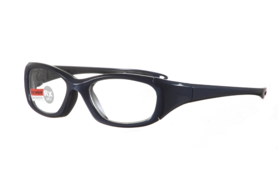 Imagen de LIBERTY SPORT MAXX 30 *2 SHINY NAVY BLUE 53-17-130