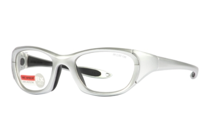 Imagen de LIBERTY SPORT MAXX 30-55 PLATED SILVER #3 55-20-130