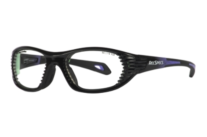 Imagen de LIBERTY SPORT MAXX AIR 55 #208 PURP SH FD 55-19-130