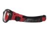 Imagen de LIBERTY SPORT RS-51-55 #230 BLK RED 55-20-125