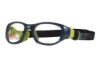 Imagen de LIBERTY SPORT RS-51-55 #647 NAVY GREEN 55-20-125