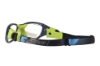 Imagen de LIBERTY SPORT RS-51-55 #647 NAVY GREEN 55-20-125
