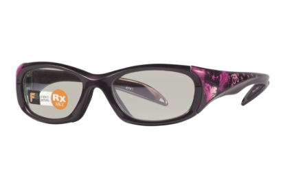 Imagen de LIBERTY SPORT STREET SERIES 53 #741 ICA HEART 53-17-130