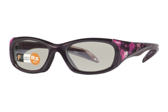 Imagen de LIBERTY SPORT STREET SERIES 53 #741 ICA HEART 53-17-130