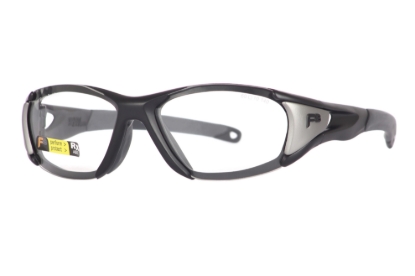 Imagen de LIBERTY SPORT VELOCITY #211 SATIN BLACK 60-10-140