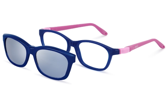 Imagen de NANO BIND 53 SC 3.0 NAO3240253SC MARINO ROSA MATE 53-16-135