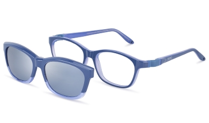 Imagen de NANO BIND 53 SC 3.0 NAO3240653SC PURPURA AZUL 53-16-135