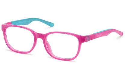 Imagen de NANO BYTE 46 3.0 NAO3400146 ROSA TURQUESA 46-15-128