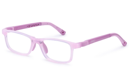 Imagen de NANO FANGAME 52 CF 3.0 NAO3340452 ROSA CRYS ROSA 52-16-125