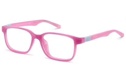 Imagen de NANO LOOT 48 3.0 NAO3420248 ROSA OSC ROSA CLARO 48-15-128