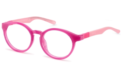 Imagen de NANO META 47 3.0 NAO3410247 ROSA ROSA CLARO 47-17-128