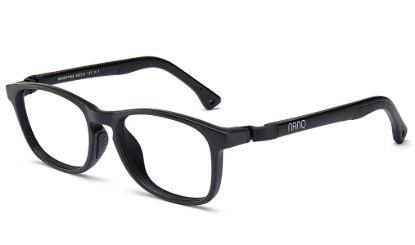 Imagen de NANO POWER UP 48 NAO671448 NEGRO 48-17-127