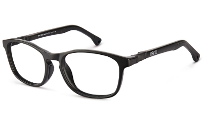 Imagen de NANO POWER UP 50 3.0 NAO3080350 NEGRO NEGRO 50-15-132