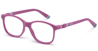 Imagen de NANO QUEST 48 3.0 NAO3161248 ROSA MAT ROSA CLARO 48-14-132