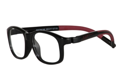 Imagen de NANO WRITER 48 NAO54148H BLACK 48-17-127