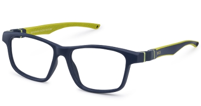 Imagen de NANO XTREME 54 3.0 NAO3290454 MAR SATIN AMARILLO 54-16-140