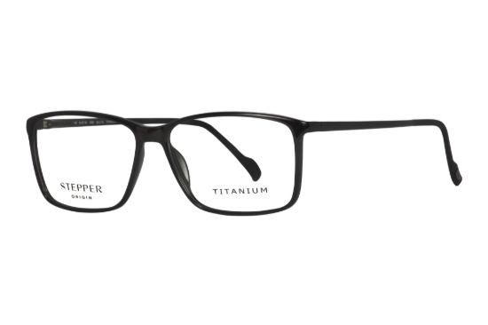 Imagen de STEPPER SI-20139 F990 BLACK 60-15-145