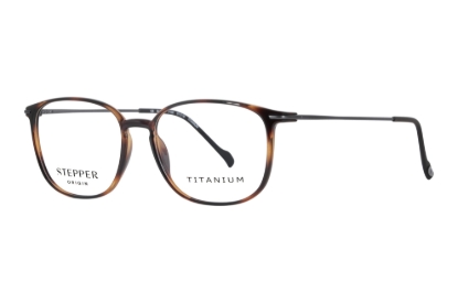 Imagen de STEPPER SI-20141 F190 DEMI 51-16-135