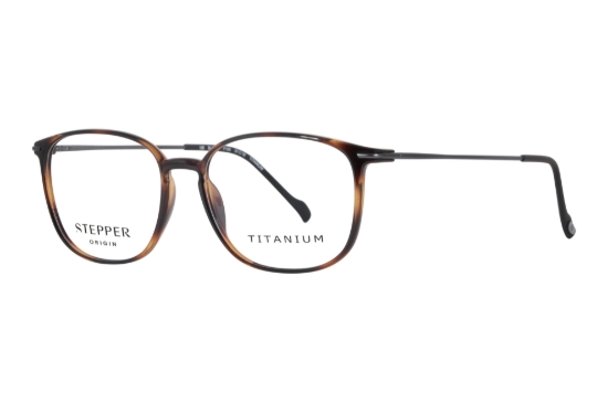 Imagen de STEPPER SI-20141 F190 DEMI 51-16-135