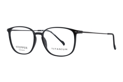 Imagen de STEPPER SI-20141 F920 BLACK 51-16-135