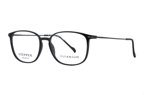 Imagen de STEPPER SI-20141 F920 BLACK 51-16-135