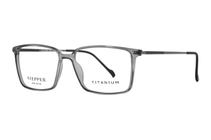 Imagen de STEPPER SI-20149 F220 GREY 55-16-145