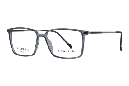 Imagen de STEPPER SI-20149 F520 BLUE 55-16-145