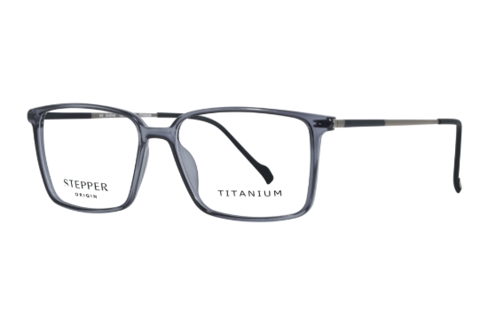 Imagen de STEPPER SI-20149 F520 BLUE 55-16-145