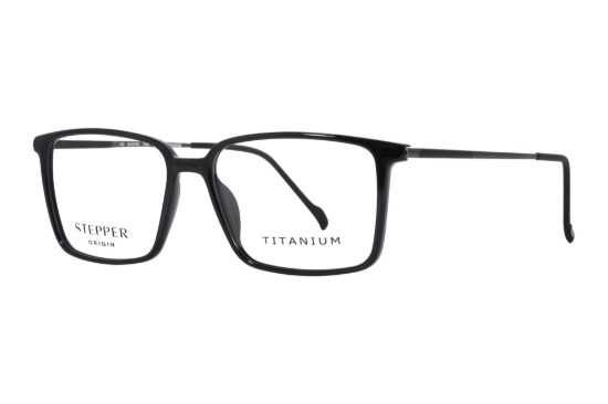 Imagen de STEPPER SI-20149 F920 BLACK 55-16-145