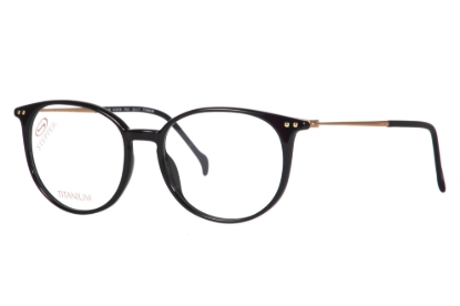 Imagen de STEPPER SI-30139 F910 BLACK 52-17-135