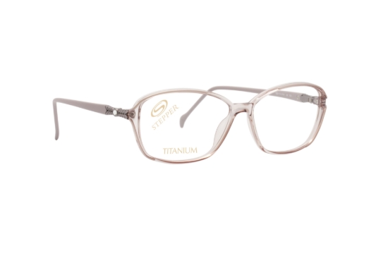 Imagen de STEPPER SI-30151 F300 LIGHT PINK 52-13-130