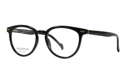 Imagen de STEPPER SI-30224 F900 BLACK 52-19-140