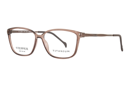 Imagen de STEPPER SI-30231 F100 BROWN 52-13-130