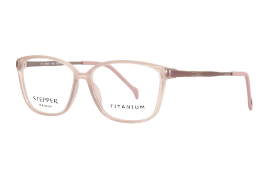 Imagen de STEPPER SI-30231 F330 PINK 52-13-130