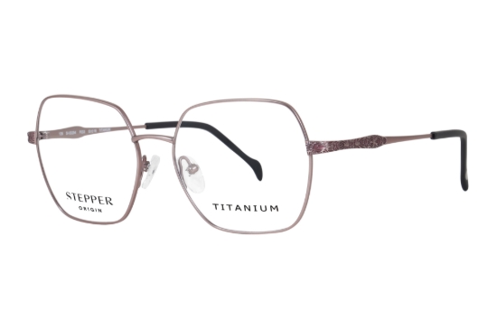 Imagen de STEPPER SI-50294 F033 ROSE 53-16-135