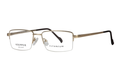 Imagen de STEPPER SI-60069 F010 GOLD 55-18-140