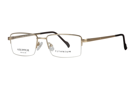 Imagen de STEPPER SI-60069 F010 GOLD 55-18-140