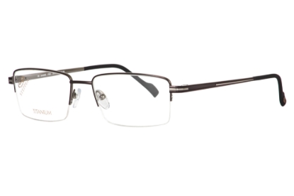 Imagen de STEPPER SI-60069 F092 M. BLACK 55-18-140