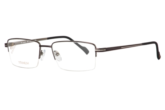 Imagen de STEPPER SI-60069 F092 M. BLACK 55-18-140