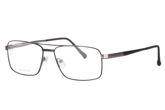 Imagen de STEPPER SI-60072 F092 BLACK 60-16-145