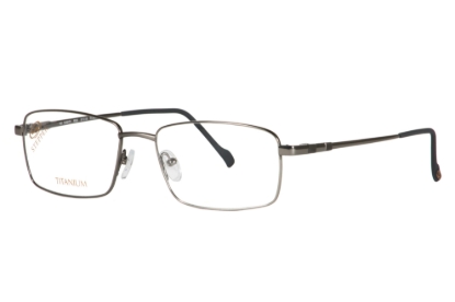 Imagen de STEPPER SI-60171 F022 SH. GUN 57-18-145