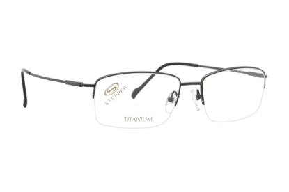 Imagen de STEPPER SI-60214 F022 SH. D. GUN 56-17-145