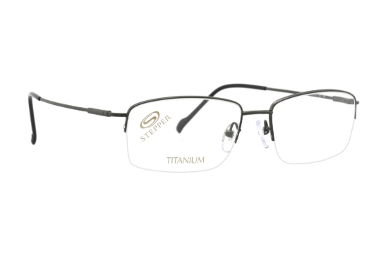 Imagen de STEPPER SI-60214 F022 SH. D. GUN 56-17-145