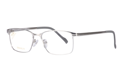 Imagen de STEPPER SI-60223 F020 LIGHT GUN 55-16-140