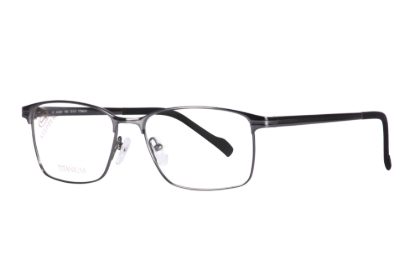 Imagen de STEPPER SI-60223 F090 BLACK 55-16-140