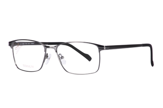 Imagen de STEPPER SI-60223 F090 BLACK 55-16-140