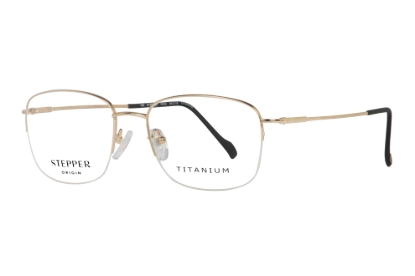 Imagen de STEPPER SI-60264 F010 GOLD 54-18-140