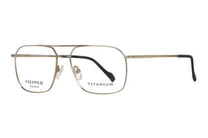 Imagen de STEPPER SI-60270 F010 GOLD 57-16-145